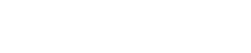 柏芳会記念福祉事業会